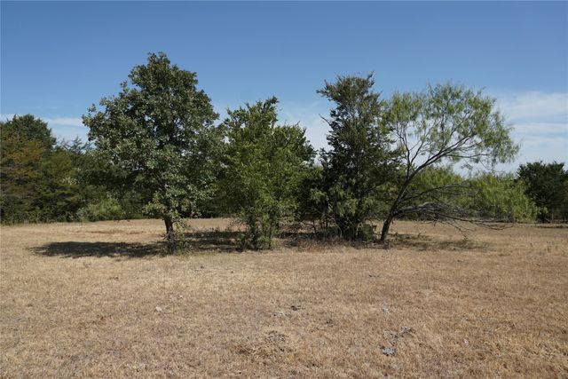 Tract 2 NE County Road 1030, Rice, TX 75155