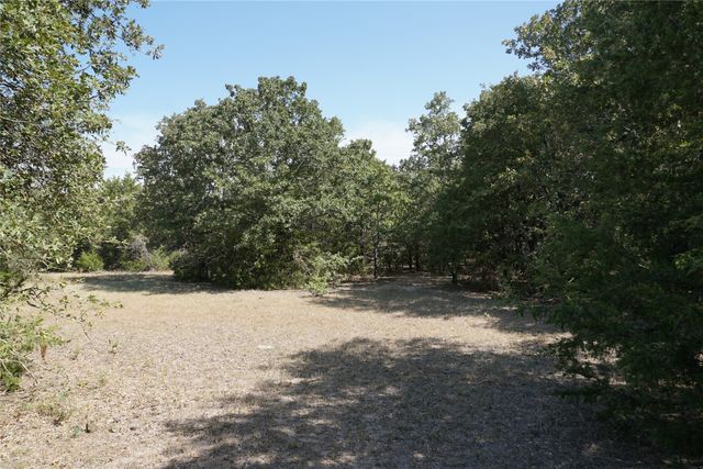 Tract 2 NE County Road 1030, Rice, TX 75155