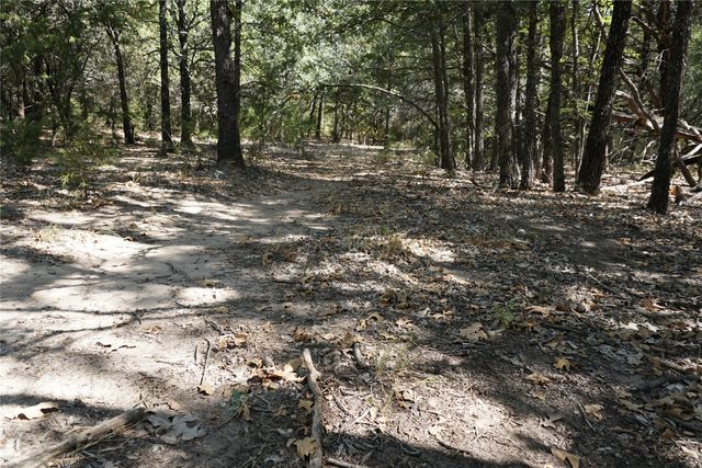 Tract 2 NE County Road 1030, Rice, TX 75155