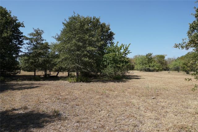 Tract 2 NE County Road 1030, Rice, TX 75155