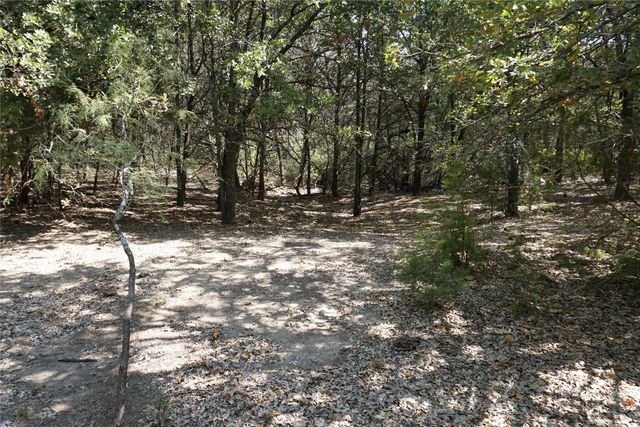 Tract 2 NE County Road 1030, Rice, TX 75155