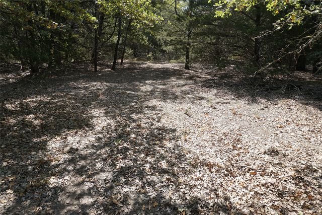 Tract 2 NE County Road 1030, Rice, TX 75155