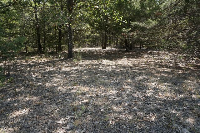 Tract 2 NE County Road 1030, Rice, TX 75155