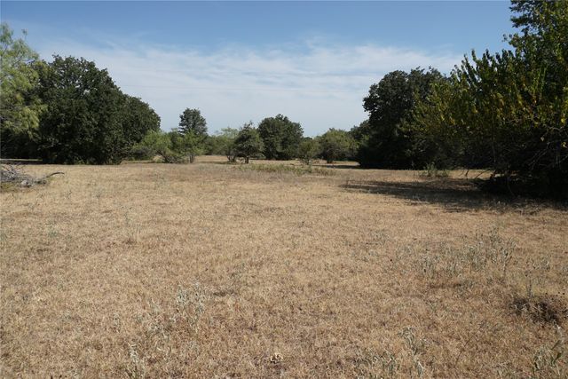 Tract 2 NE County Road 1030, Rice, TX 75155