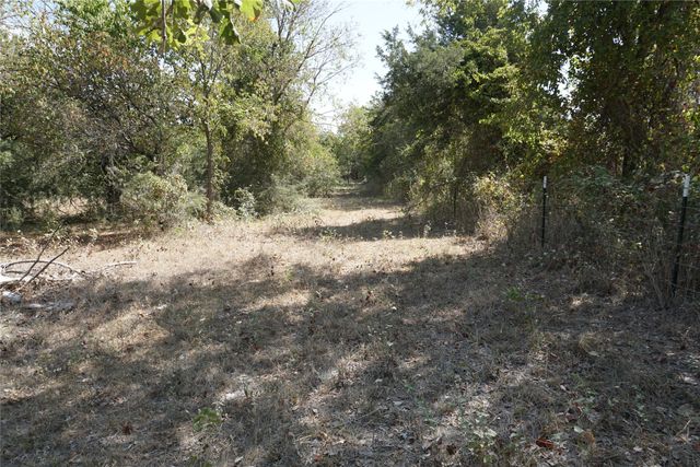 Tract 2 NE County Road 1030, Rice, TX 75155
