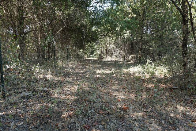 Tract 2 NE County Road 1030, Rice, TX 75155