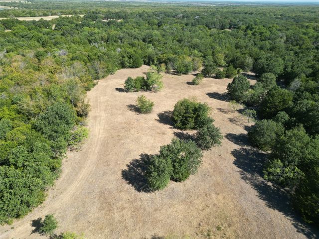 Tract 2 NE County Road 1030, Rice, TX 75155