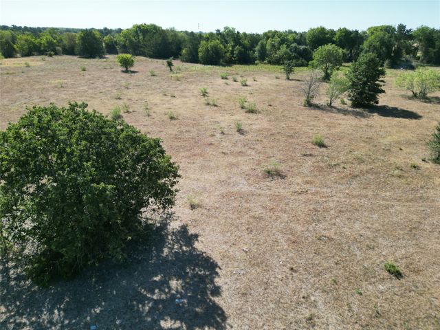 Tract 2 NE County Road 1030, Rice, TX 75155