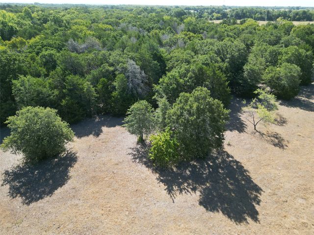 Tract 2 NE County Road 1030, Rice, TX 75155