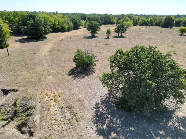 Tract 2 NE County Road 1030, Rice, TX 75155