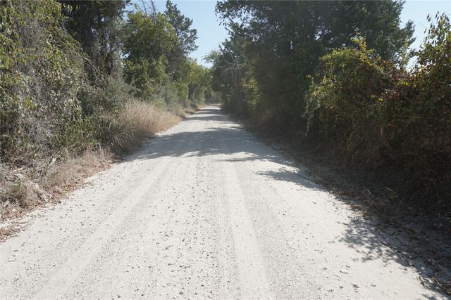 Tract 2 NE County Road 1030, Rice, TX 75155