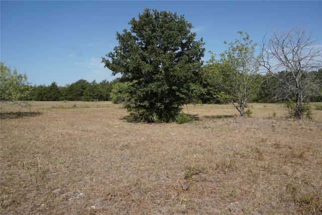 Tract 2 NE County Road 1030, Rice, TX 75155