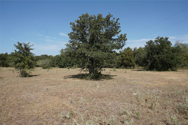 Tract 2 NE County Road 1030, Rice, TX 75155