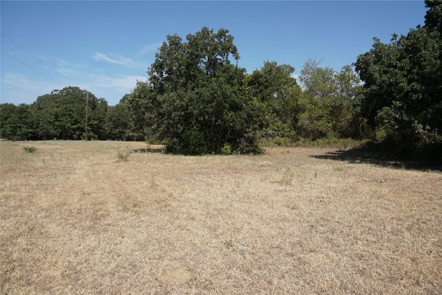 Tract 2 NE County Road 1030, Rice, TX 75155