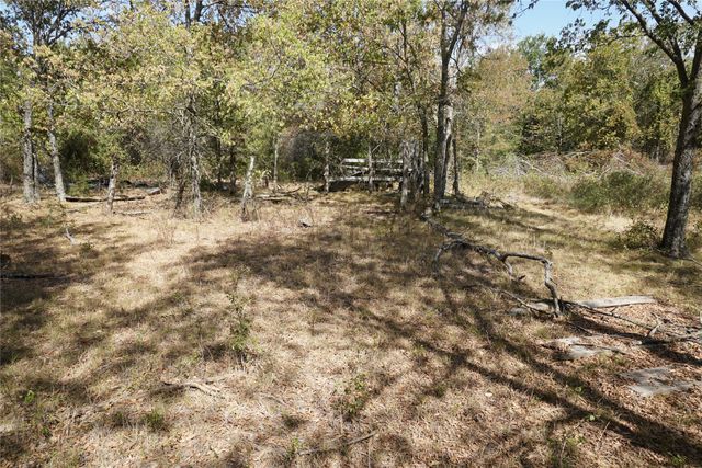 Tract 2 NE County Road 1030, Rice, TX 75155
