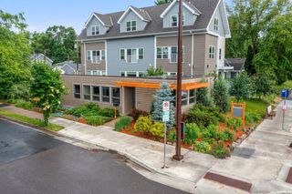 5601 Nicollet Avenue, Minneapolis, MN 55419