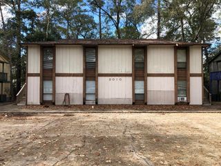 2010 Bradford Ct Apt B, Tallahassee, FL 32303