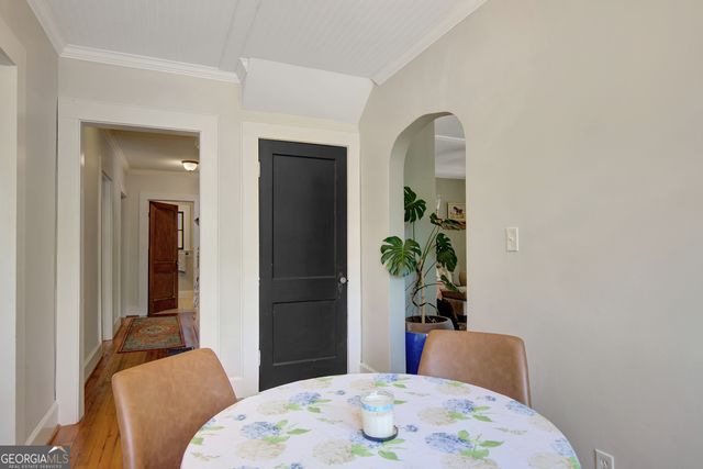 110 Brazell Street, Hogansville, GA 30230