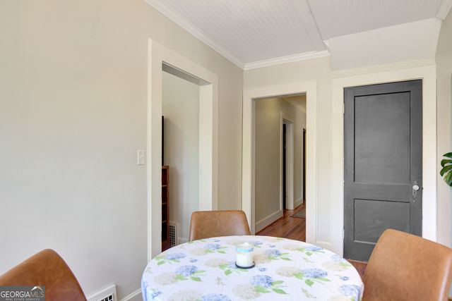 110 Brazell Street, Hogansville, GA 30230
