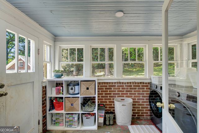 110 Brazell Street, Hogansville, GA 30230