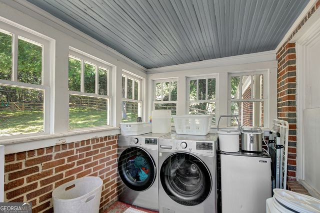 110 Brazell Street, Hogansville, GA 30230