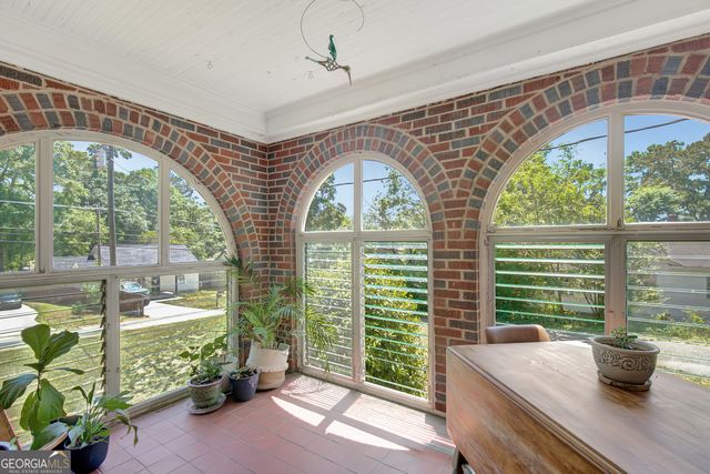 110 Brazell Street, Hogansville, GA 30230