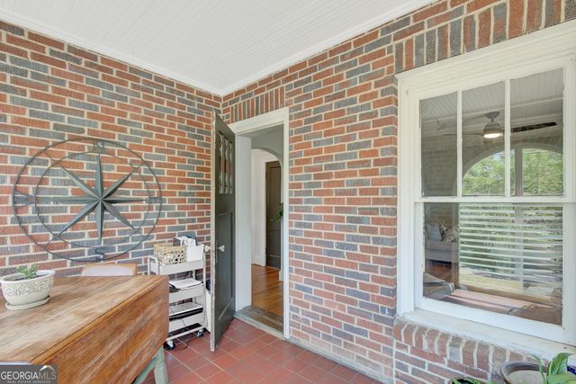 110 Brazell Street, Hogansville, GA 30230