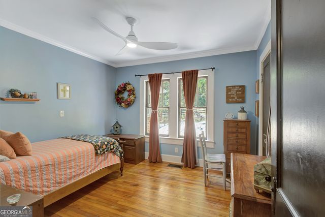 110 Brazell Street, Hogansville, GA 30230