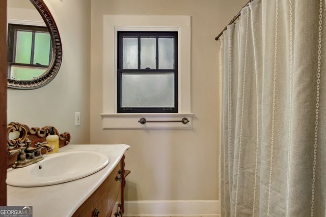 110 Brazell Street, Hogansville, GA 30230
