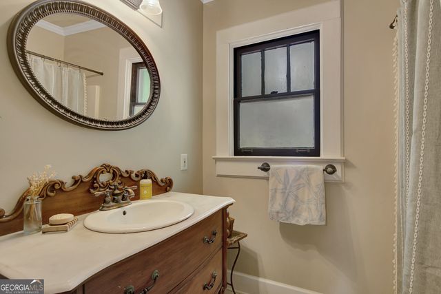 110 Brazell Street, Hogansville, GA 30230