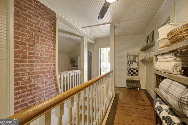 110 Brazell Street, Hogansville, GA 30230