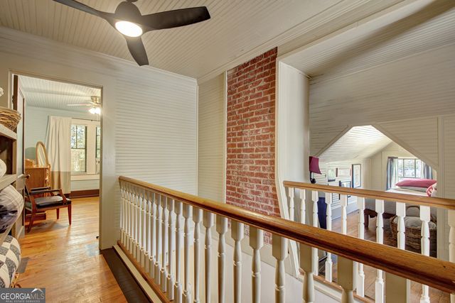 110 Brazell Street, Hogansville, GA 30230
