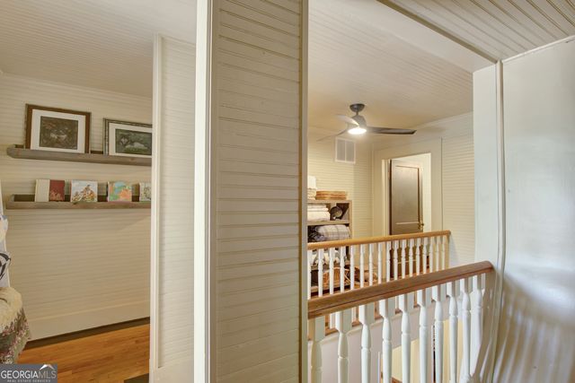 110 Brazell Street, Hogansville, GA 30230