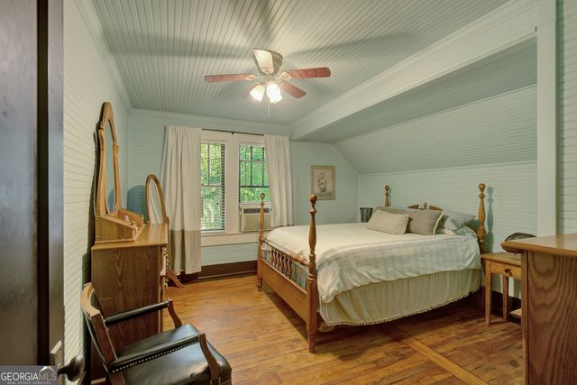 110 Brazell Street, Hogansville, GA 30230