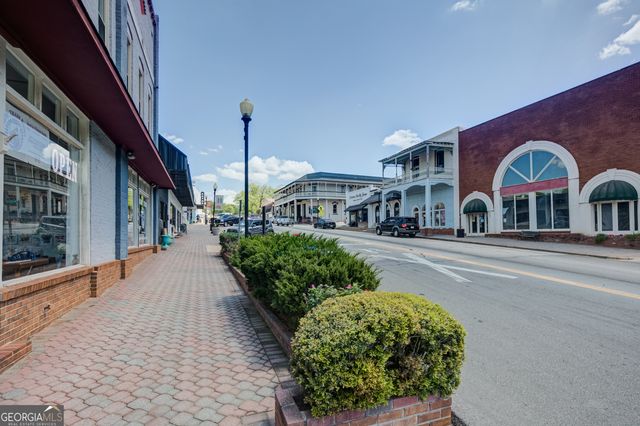 110 Brazell Street, Hogansville, GA 30230