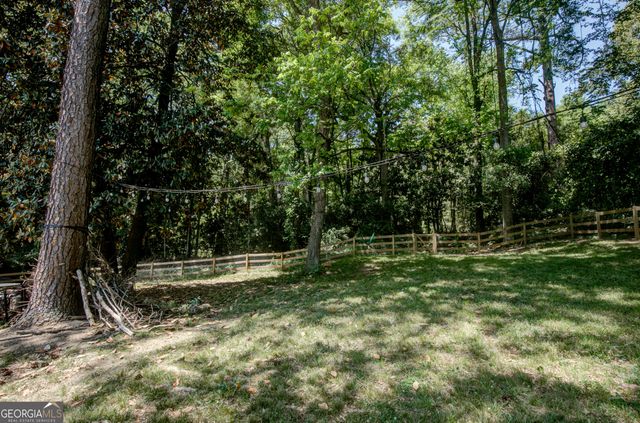 110 Brazell Street, Hogansville, GA 30230