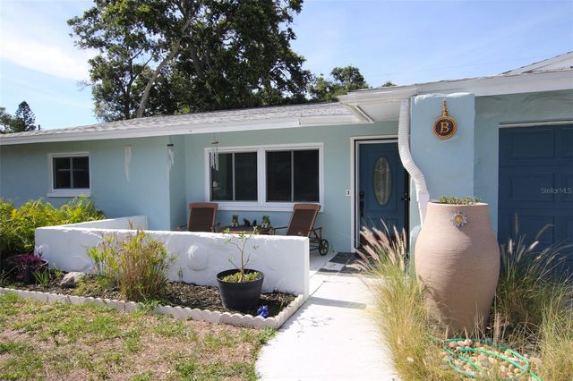 1462 CAROLYN LANE, Clearwater, FL 33755