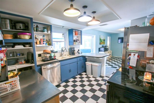 1462 CAROLYN LANE, Clearwater, FL 33755