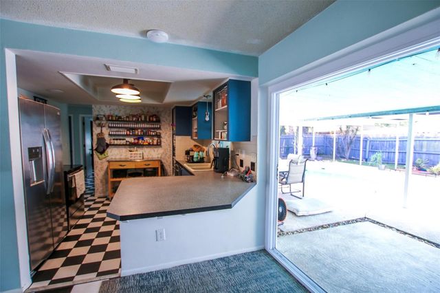1462 CAROLYN LANE, Clearwater, FL 33755