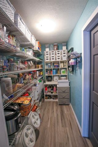 1462 CAROLYN LANE, Clearwater, FL 33755