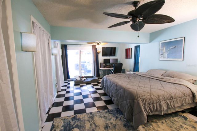 1462 CAROLYN LANE, Clearwater, FL 33755