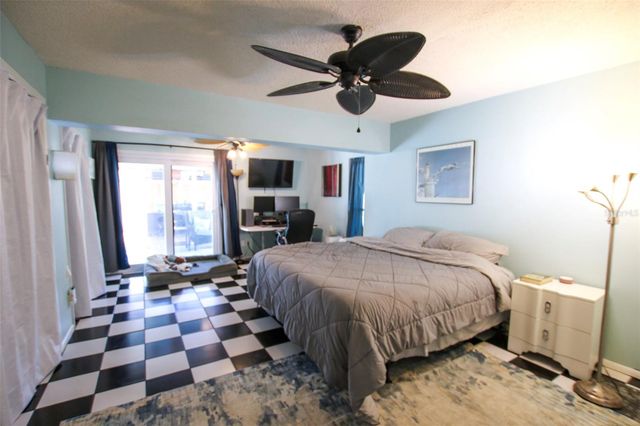 1462 CAROLYN LANE, Clearwater, FL 33755