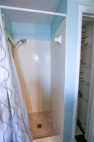 1462 CAROLYN LANE, Clearwater, FL 33755