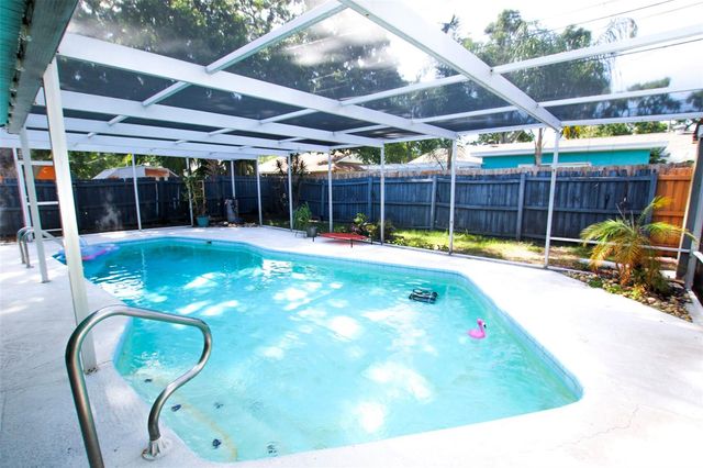 1462 CAROLYN LANE, Clearwater, FL 33755