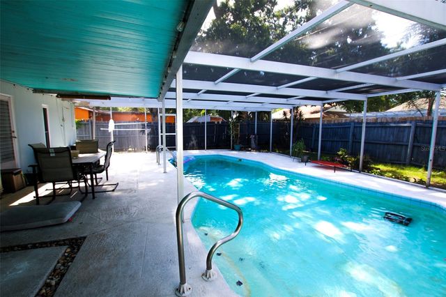 1462 CAROLYN LANE, Clearwater, FL 33755