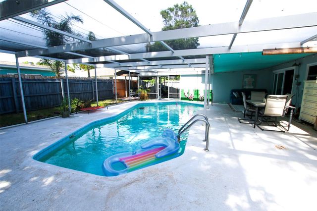 1462 CAROLYN LANE, Clearwater, FL 33755
