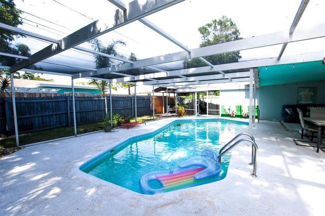 1462 CAROLYN LANE, Clearwater, FL 33755