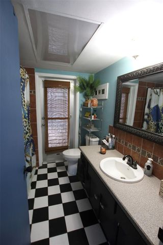 1462 CAROLYN LANE, Clearwater, FL 33755