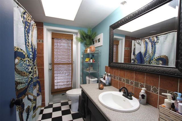 1462 CAROLYN LANE, Clearwater, FL 33755