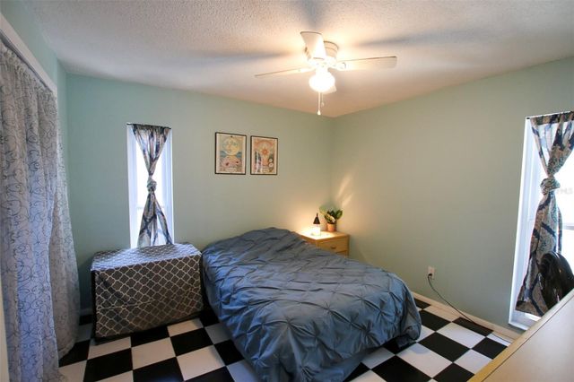 1462 CAROLYN LANE, Clearwater, FL 33755
